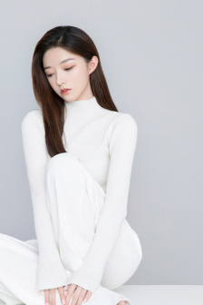 大J8黑人BBW巨大888