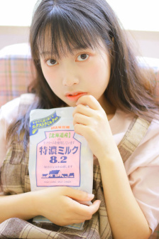 行尸走肉第六季迅雷下载第6集