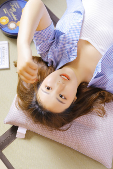 妖艳西游记