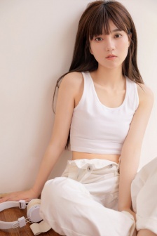 漂亮的嫂子完整版