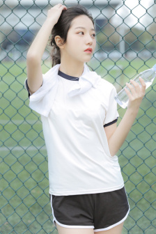 安妮宝贝春宴