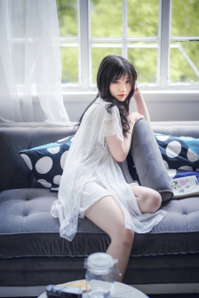 逃脱密室