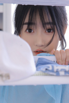 国产农村妇女精品一二区