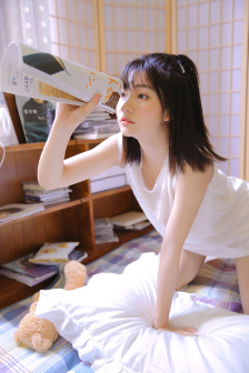 胶囊计划